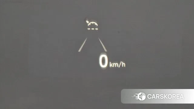 Genesis G90 2020 Черный из Кореи, фото 4