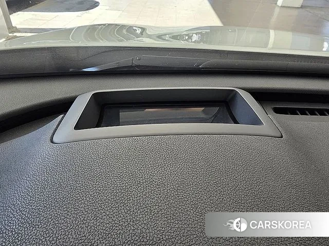 Kia The New Sorento 2018 Белый из Кореи, фото 4