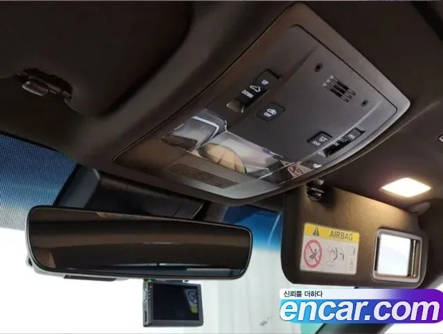 Lexus ES300h 7th generation id 2713441 из Кореи 4