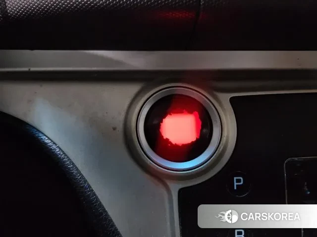 Kia The New Ray 2019 Серебряный из Кореи, фото 4