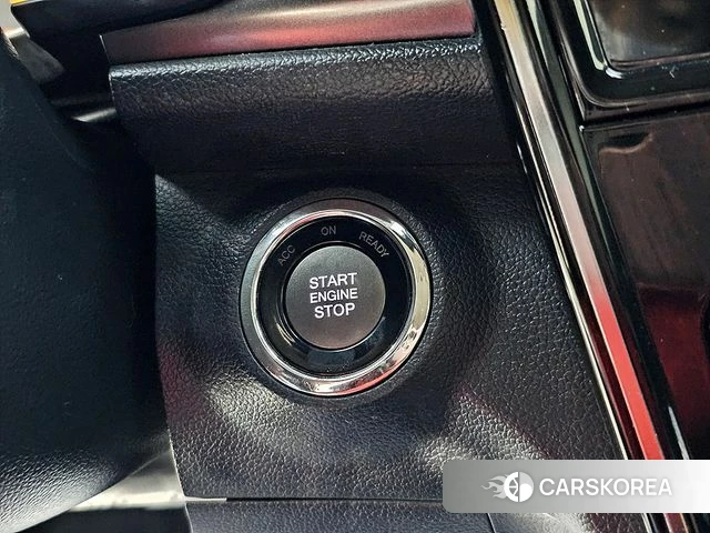 Ssangyong Berry New Tivoli 2020 Белый из Кореи, фото 4