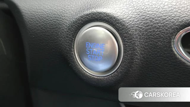 Hyundai Sonata (DN8) id 4444558 из Кореи 4