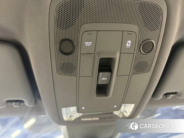 Audi A3 2023 Зеленый из Китая, фото 4