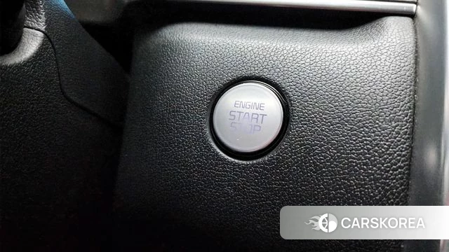 Kia Sorento 4th Generation 2020 Белый из Кореи, фото 4