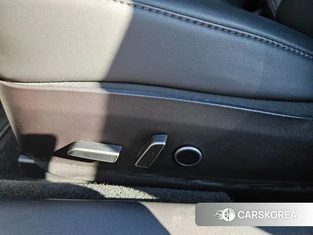 Tesla Model 3 2022 Черный из Кореи, фото 4