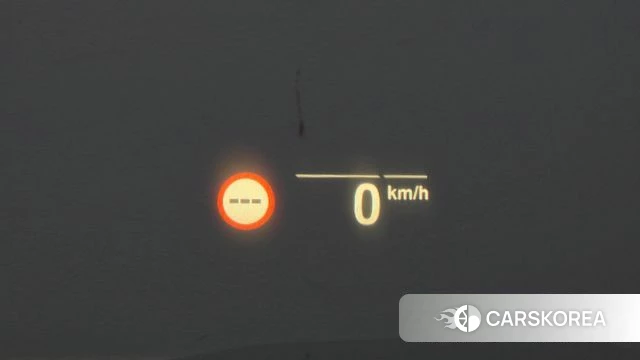 BMW X7 (G07) 2020 Белый из Кореи, фото 4