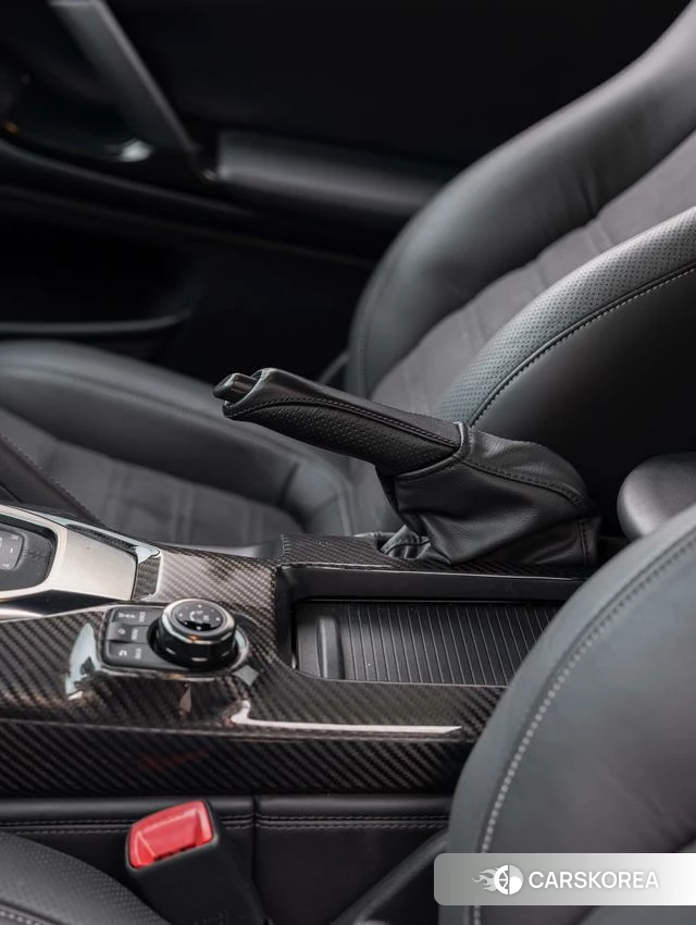 Nissan GT-R 2018 Оранжевый из Китая, фото 4