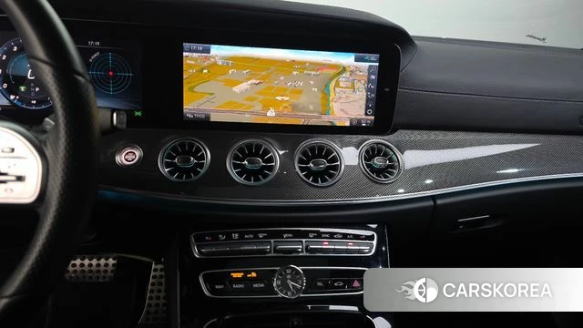 Mercedes-Benz E-Class W213 2020 Белый из Кореи, фото 4