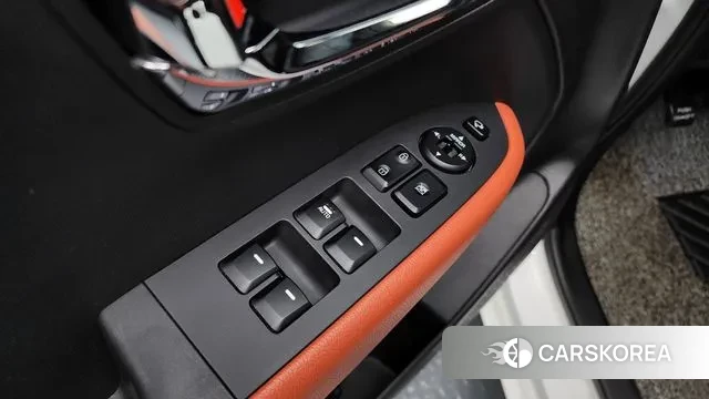 Kia The New Ray 2020 Белый из Кореи, фото 4