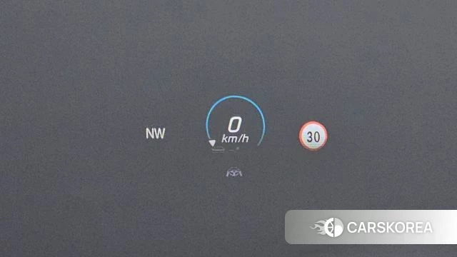 Mercedes-Benz E-Class W213 2022 Белый из Кореи, фото 4