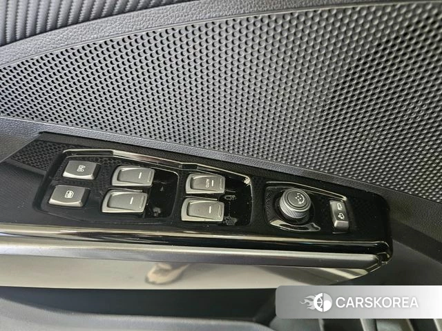 Ssangyong Berry New Tivoli 2019 Белый из Кореи, фото 4
