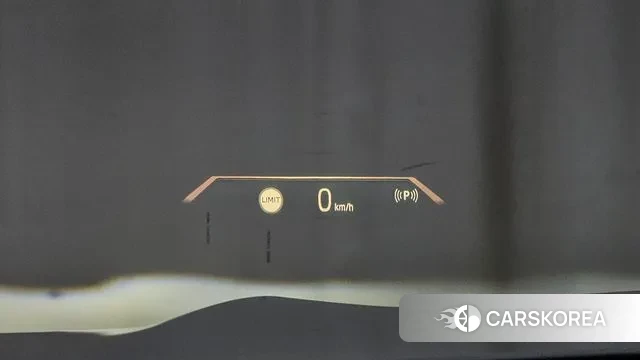 BMW X6 (G06) 2024 Белый из Кореи, фото 4