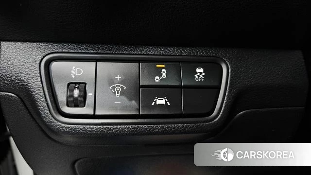 Kia Come New K3 2019 Белый из Кореи, фото 4
