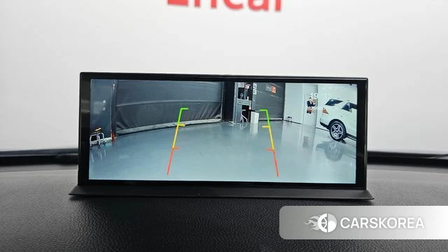 Kia Stonic 2018 Коричневый из Кореи, фото 4