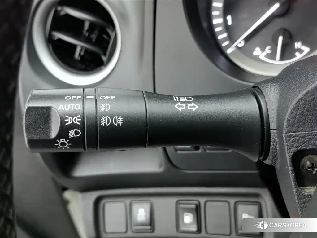 Nissan Terra 2020 Белый из Китая, фото 4
