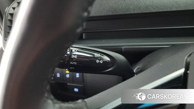 Hyundai Staria 2022 Серебряный из Кореи, фото 4