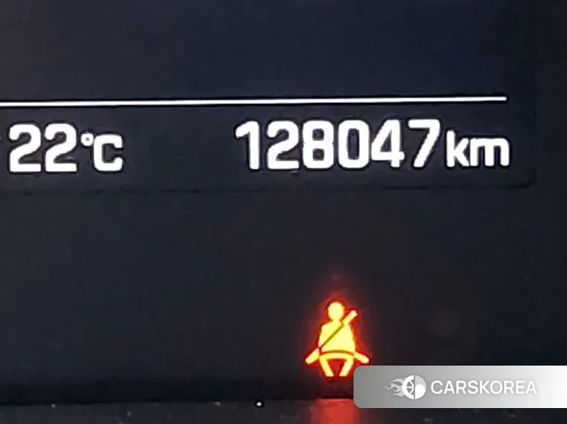 Hyundai Avante AD 2018 Белый из Кореи, фото 4