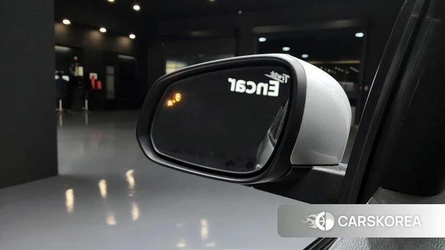 Chevrolet (GM Daewoo) The New Spark 2018 Серебряный из Кореи, фото 4