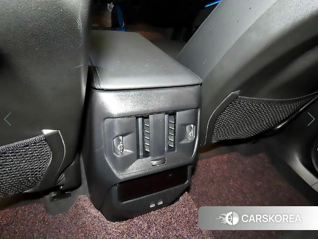 BMW X3 (G45) 2025 Белый из Кореи, фото 4