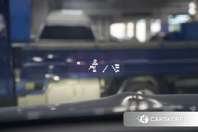 Mercedes-Benz E-Class W213 2021 Черный из Кореи, фото 4