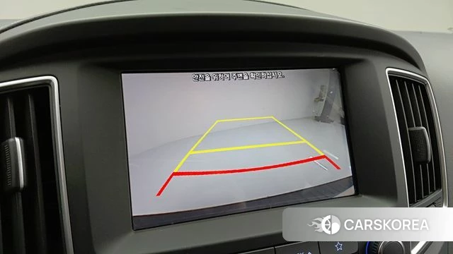 Hyundai The New Grand Starex 2020 Серебряный из Кореи, фото 4