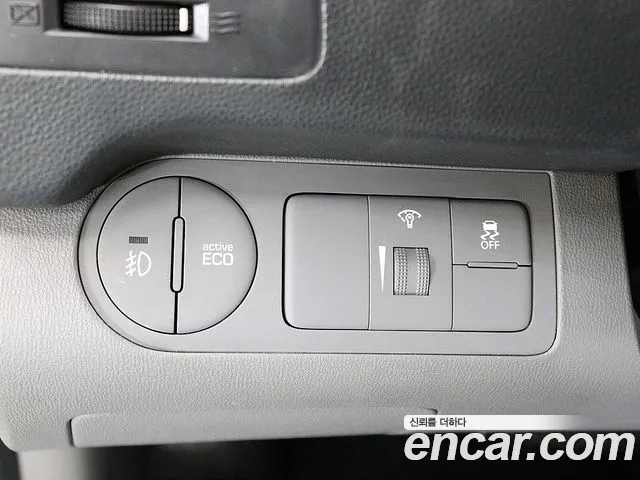 Hyundai The New Grand Starex 2018 Белый из Кореи, фото 4