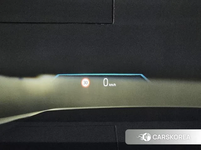 BMW 5 Series (G60) 2024 Черный из Кореи, фото 4