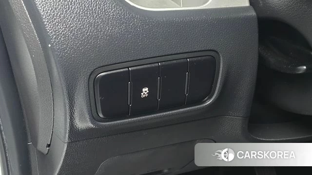 Kia The New Ray 2022 Белый из Кореи, фото 4