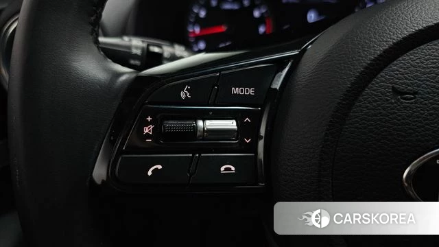 Kia Come New K3 2020 Серый из Кореи, фото 4