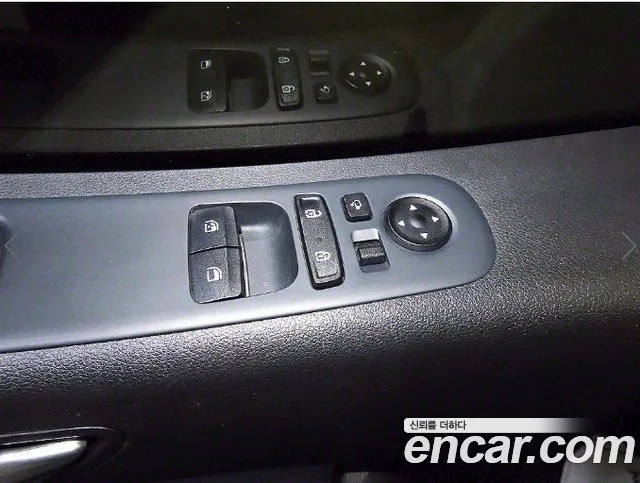 Hyundai Staria id 2683994 из Кореи 4