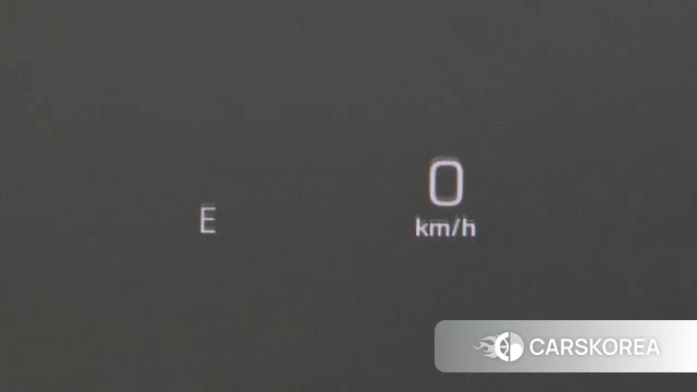 Mercedes-Benz E-Class W213 2018 Серый из Кореи, фото 4