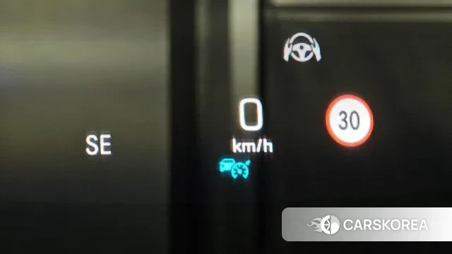 Mercedes-Benz CLS-Class C257 2018 Черный из Кореи, фото 4