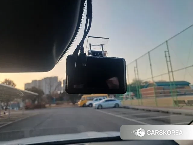 Kia Seltos 2019 Белый из Кореи, фото 4