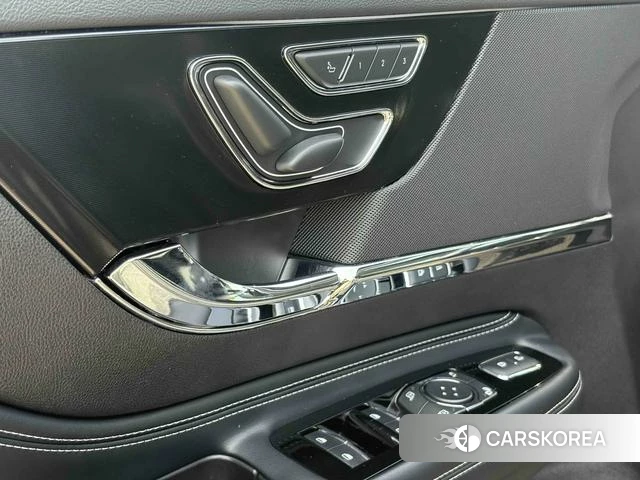 Lincoln Adventurer 2022 Черный из Китая, фото 4