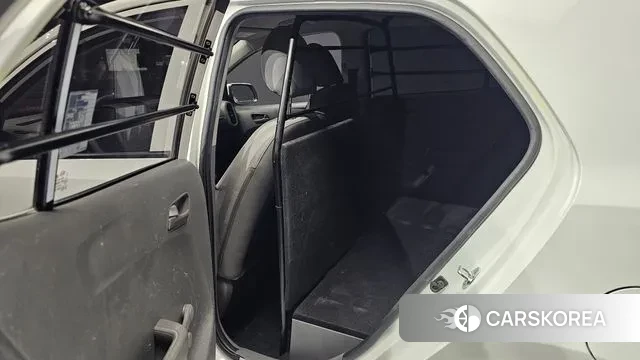 Kia Morning Urban (JA) id 3661014 из Кореи 4