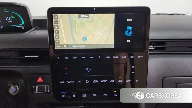 Hyundai Staria 2024 Белый из Кореи, фото 4