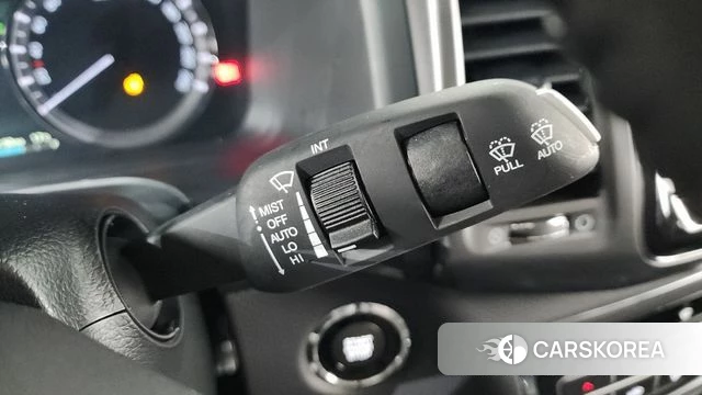 Ssangyong The New Rexton Sports Cannes 2021 Темно-зеленый из Кореи, фото 4