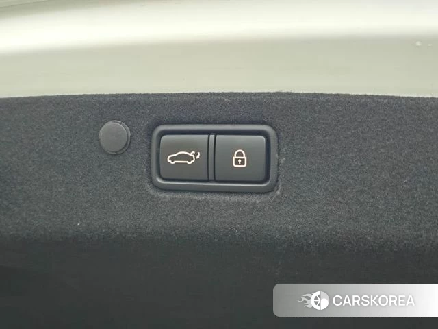 Hyundai The New Grandeur IG 2020 Белый из Кореи, фото 4