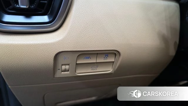 Kia Sorento 4th Generation 2021 Серый из Кореи, фото 4