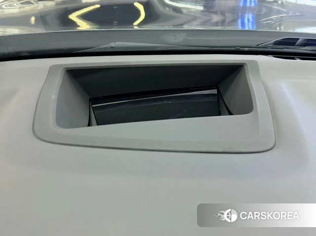 BMW X7 2021 Темно-серый из Китая, фото 4