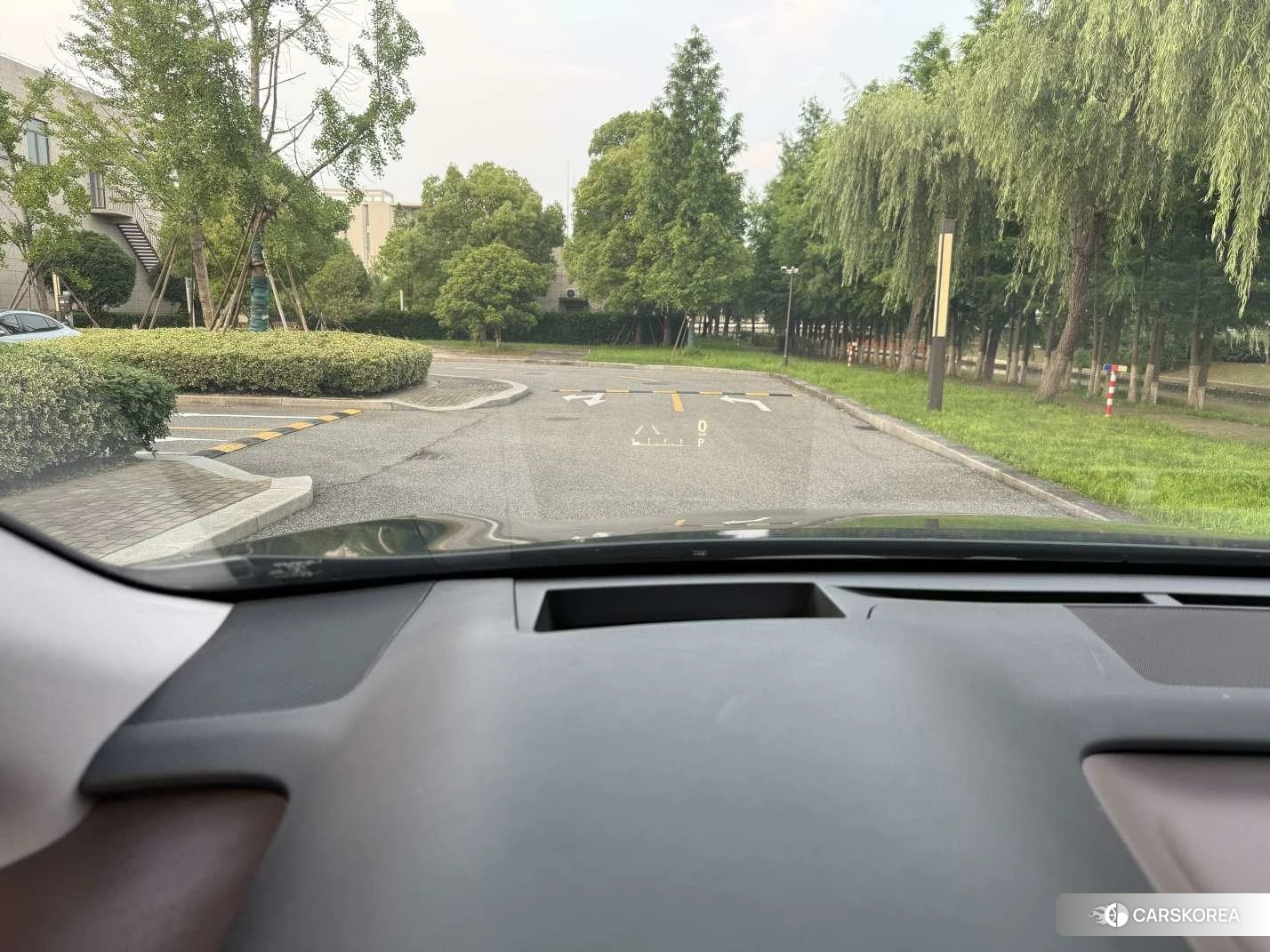 Lexus RX 2019 Черный из Китая, фото 4