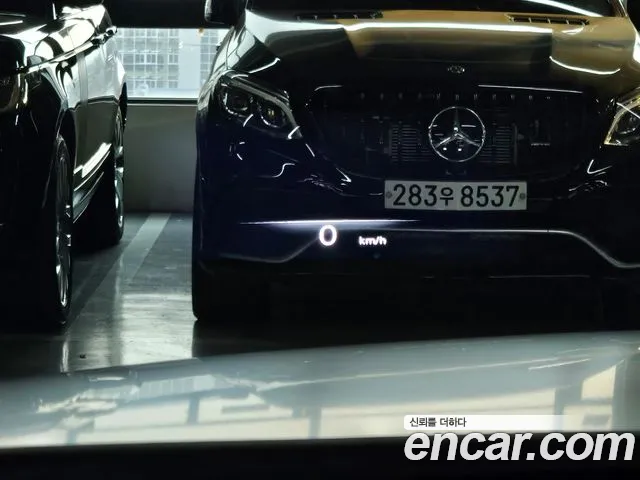 Genesis GV70 id 2436066 из Кореи 4