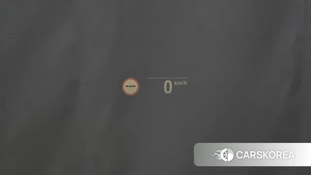 BMW 5 Series (G30) 2021 Черный из Кореи, фото 4