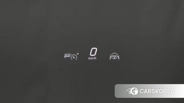 Mercedes-Benz GLE-Class W167 2025 Белый из Кореи, фото 4