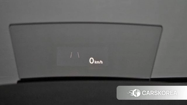 Volkswagen Tiguan Allspace 2023 Белый из Кореи, фото 4