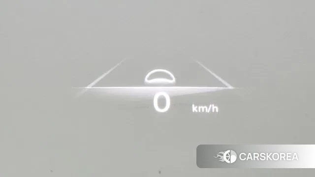 Genesis GV70 2021 Серый из Кореи, фото 4