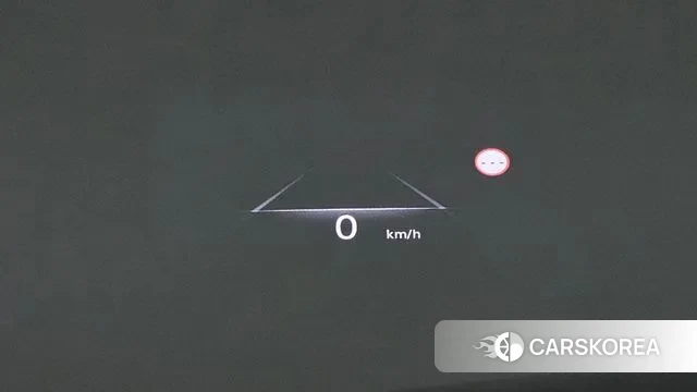 Genesis G80 (RG3) 2023 Черный из Кореи, фото 4