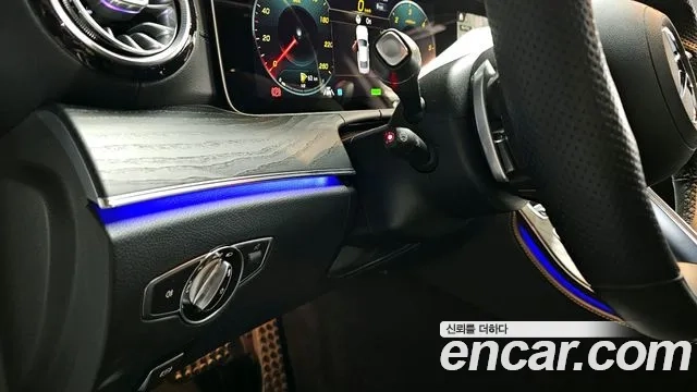 Mercedes-Benz CLS-Class C257 2022 Белый из Кореи, фото 4