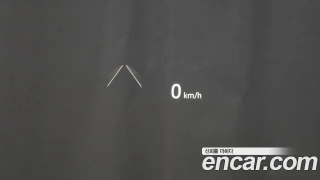 Land Rover Defender (L663) id 2853085 из Кореи 4