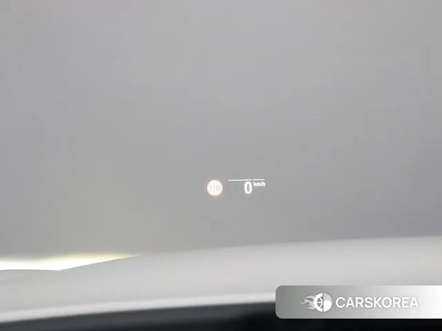 BMW 6 Series GT (G32) 2024 Белый из Кореи, фото 4